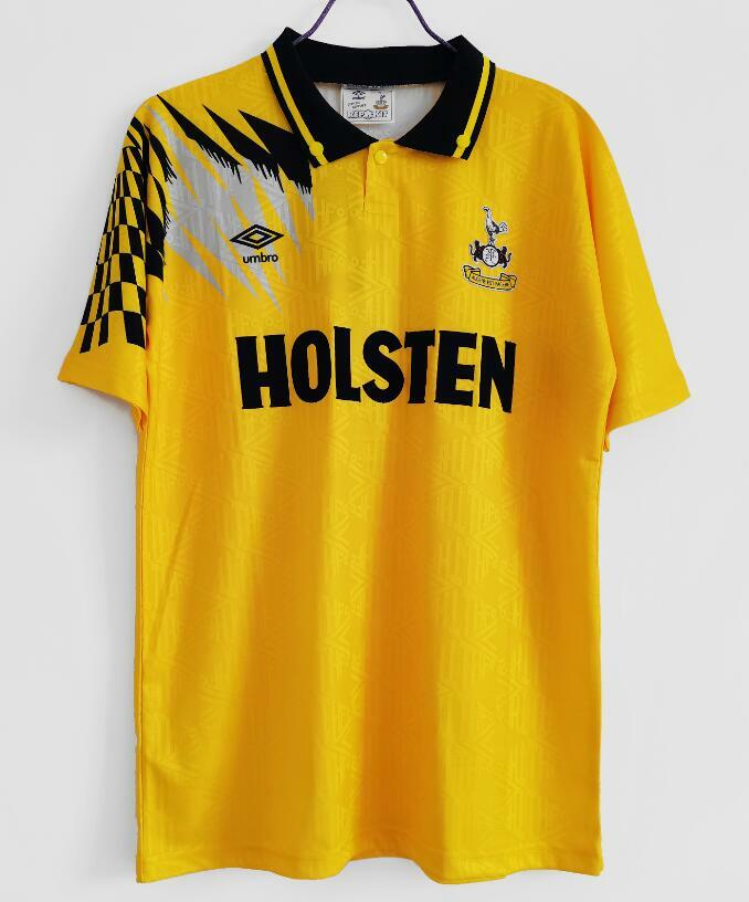 retro spurs shirt